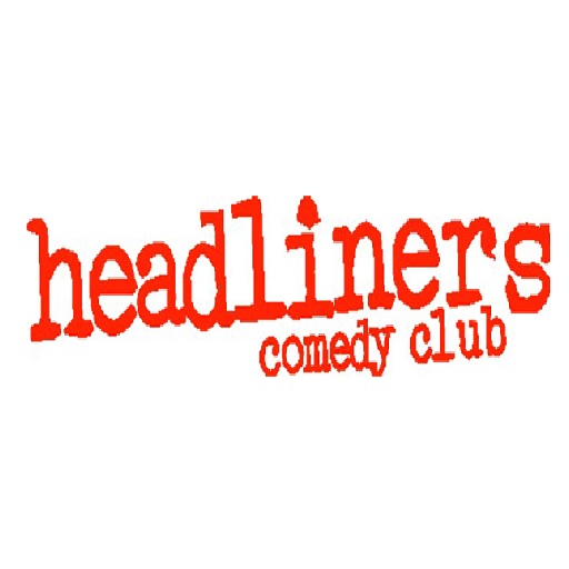 The Headliners in Philadelphia