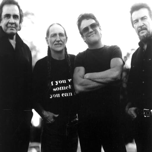 The Highway Men Philadelphia Tickets