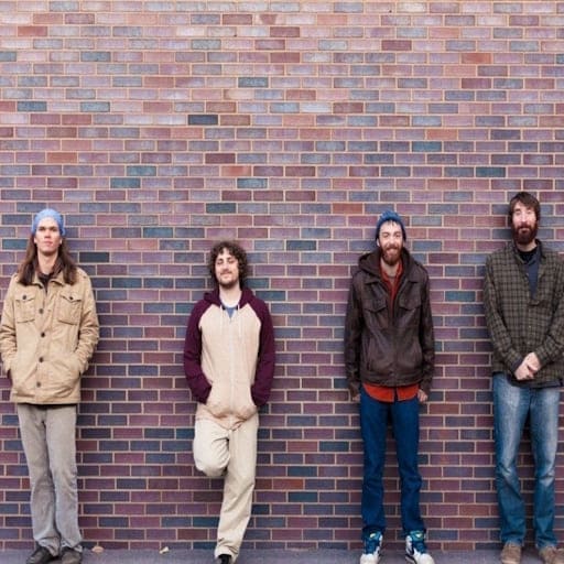 The Jauntee Philadelphia Tickets
