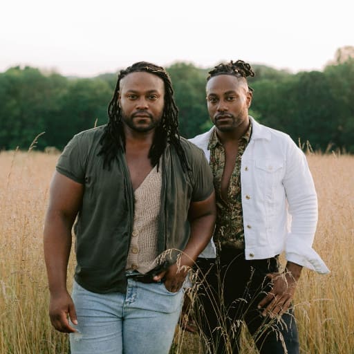 The Kentucky Gentlemen Philadelphia Tickets