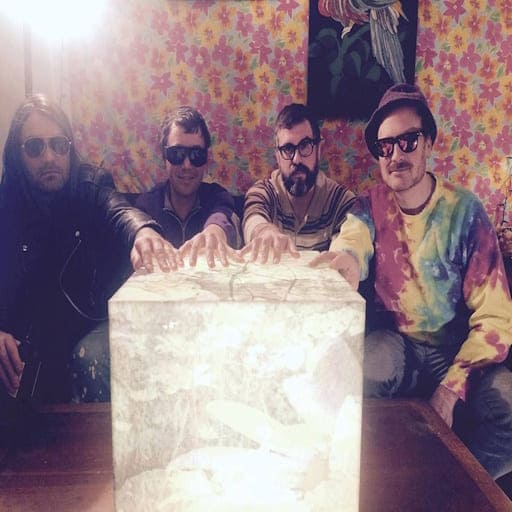 The Lavender Flu Philadelphia Tickets