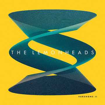 The Lemonheads Philadelphia Tickets