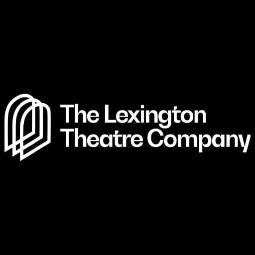 The Lexington Theatre Company Tickets