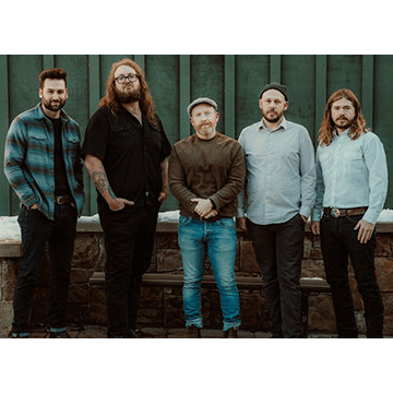 The Lil Smokies Philadelphia Concert Tickets