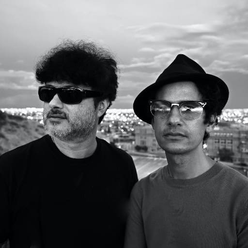 The Mars Volta Tickets 2026