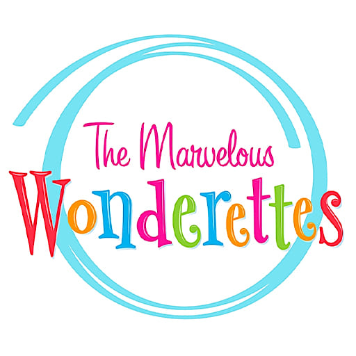The Marvelous Wonderettes in Philadelphia