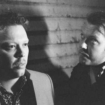 The Mattson 2 Philadelphia Tickets