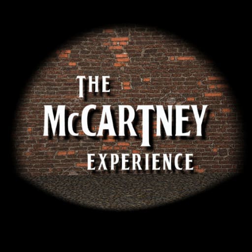 The McCartney Experience Philadelphia Tickets