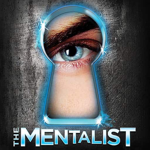 The Mentalist Philadelphia Tickets