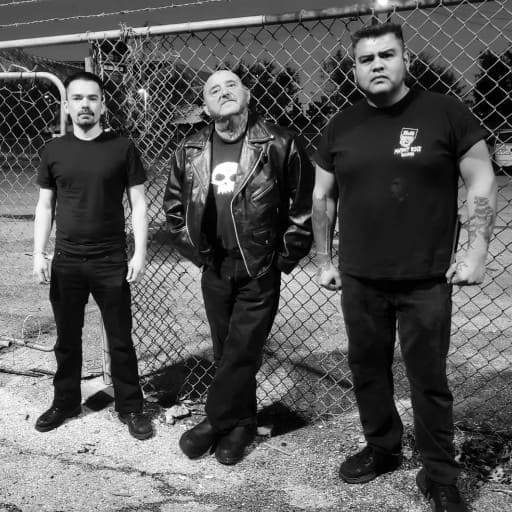 The Meteors Tickets 2026
