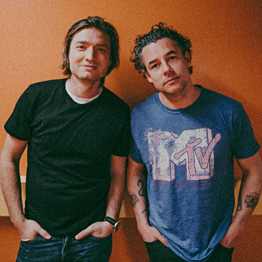 The Midnight Philadelphia Tickets