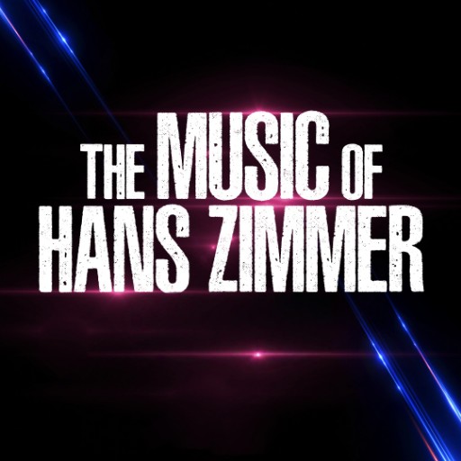 The Music of Hans Zimmer Philadelphia Tickets