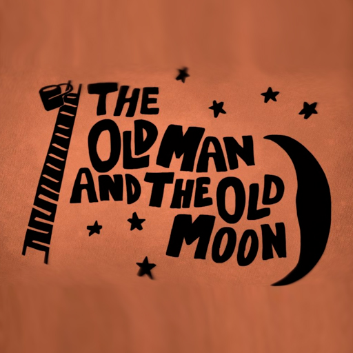 The Old Man and The Old Moon Philadelphia Tickets