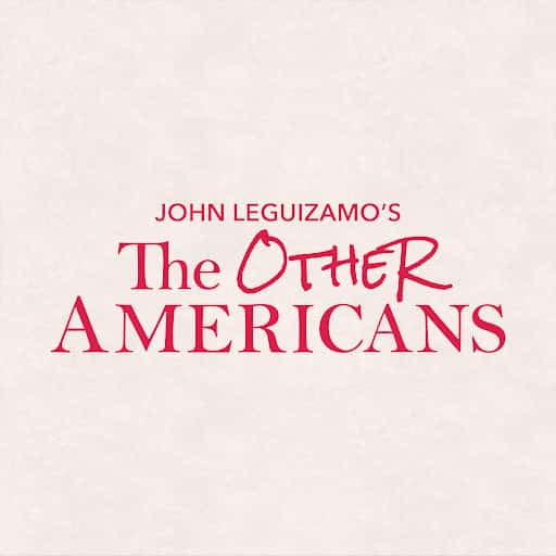 The Other Americans in Philadelphia