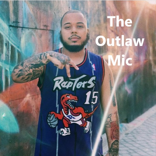 The Outlaw Mic in Philadelphia