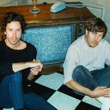 The Palms Philadelphia Tickets
