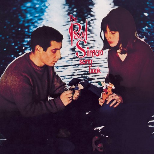 The Paul Simon Songbook Philadelphia Tickets
