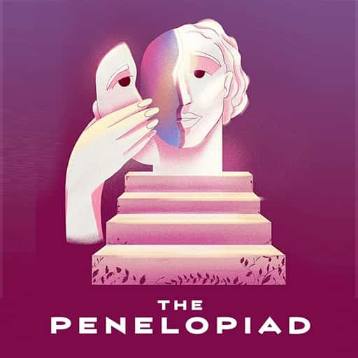 The Penelopiad in Philadelphia