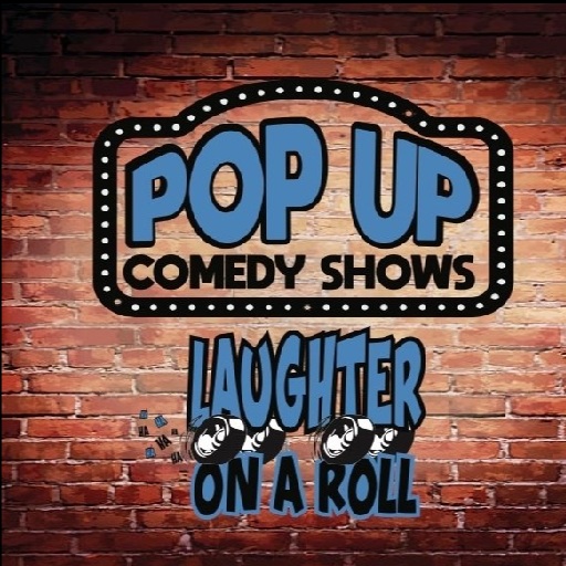 The Popout Comedy Show in Philadelphia