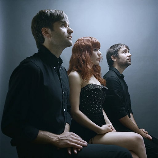 The Postal Service Philadelphia Tickets