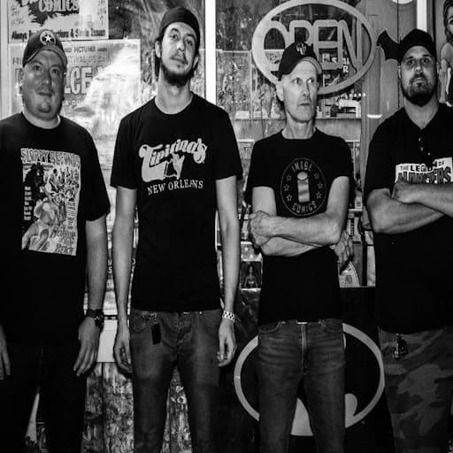 The Queers Philadelphia Tickets