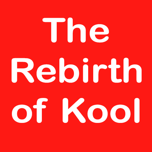 The Rebirth of Kool Philadelphia Tickets