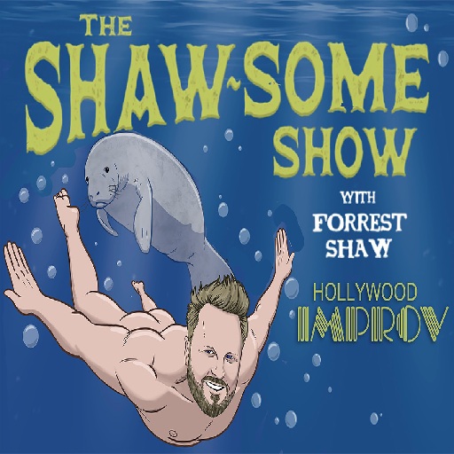 The Shaw-some Show Philadelphia Tickets
