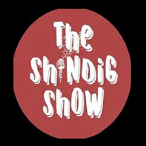 The ShinDig Show Philadelphia Tickets