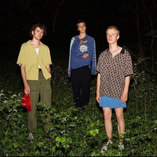 The Slaps Philadelphia Tickets