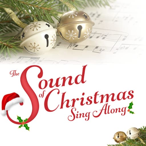 The Sound of Christmas Sing-along Philadelphia Tickets