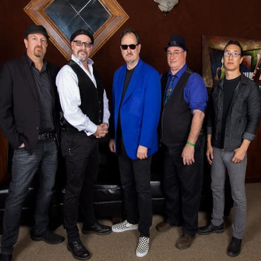 The Spicolis Philadelphia Tickets