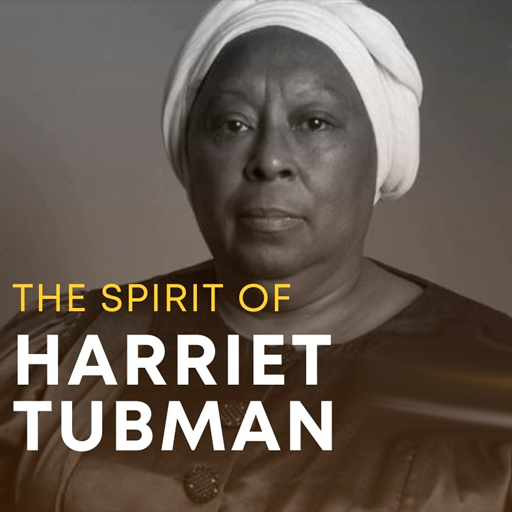 The Spirit of Harriet Tubman Philadelphia Tickets