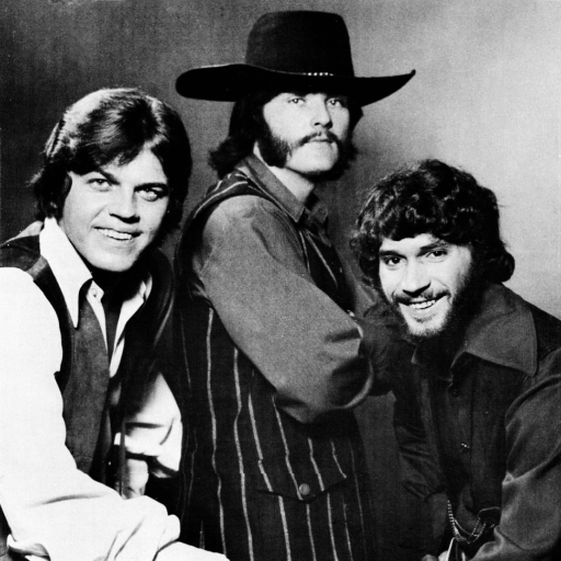 The Stampeders Philadelphia Concert Tickets