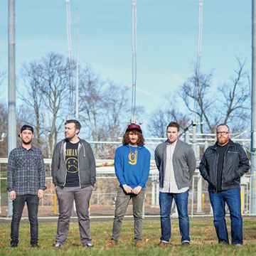 The Starting Line Philadelphia Tickets
