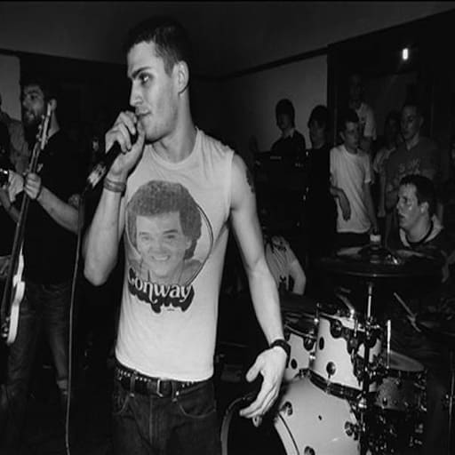 The Suicide File Philadelphia Tickets