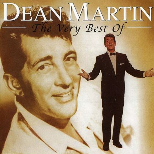The Very Best of Dean Martin - The Show Philadelphia Tickets