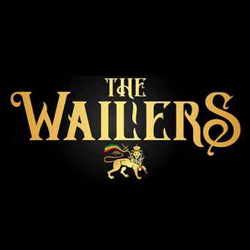 The Wailers Philadelphia Tickets