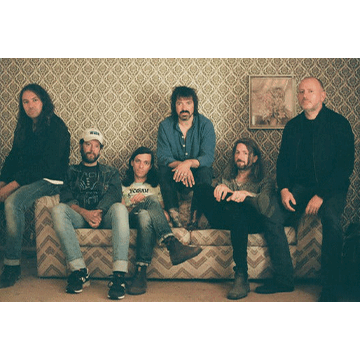 The War On Drugs in Philadelphia