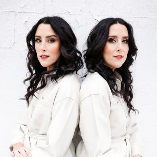 The Watson Twins Philadelphia Tickets