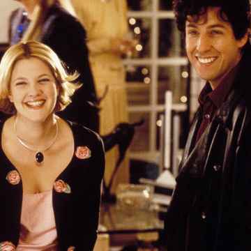The Wedding Singer Philadelphia Tickets