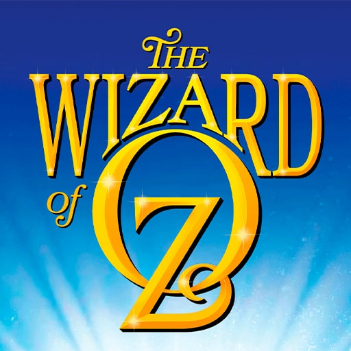 The Wizard Of Oz Philadelphia Tickets