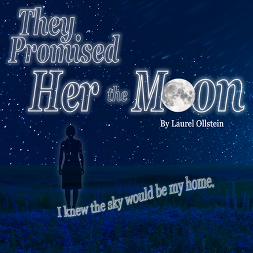 They Promised Her The Moon Philadelphia Tickets