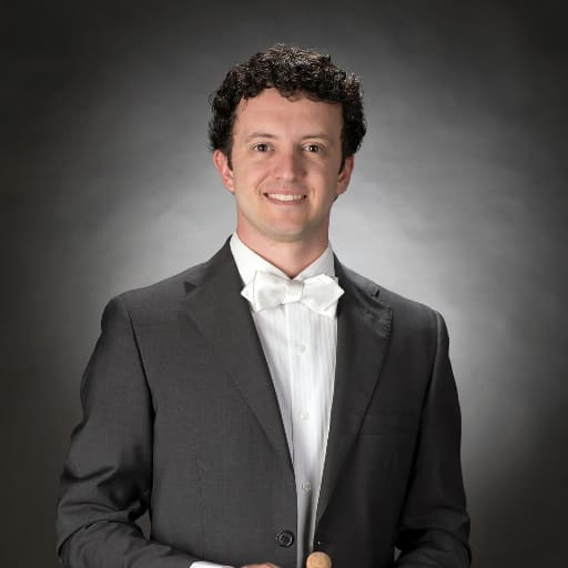 Thiago Tiberio Philadelphia Tickets