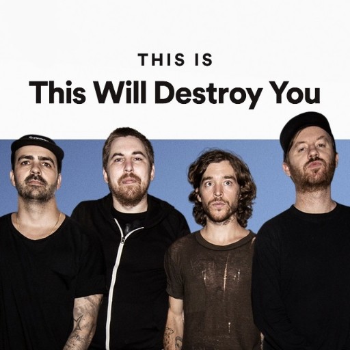 This Will Destroy You Philadelphia Tickets