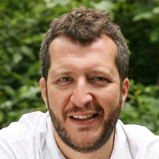 Thomas Ades Philadelphia Tickets