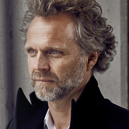 Thomas Sondergard Philadelphia Tickets