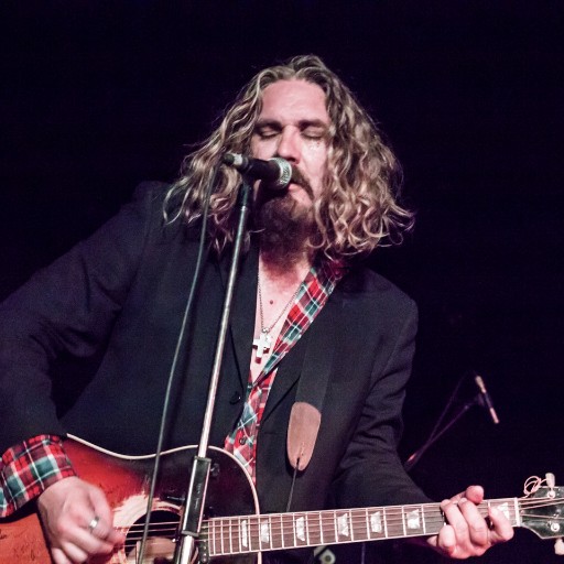 Thomas Wilson Philadelphia Tickets