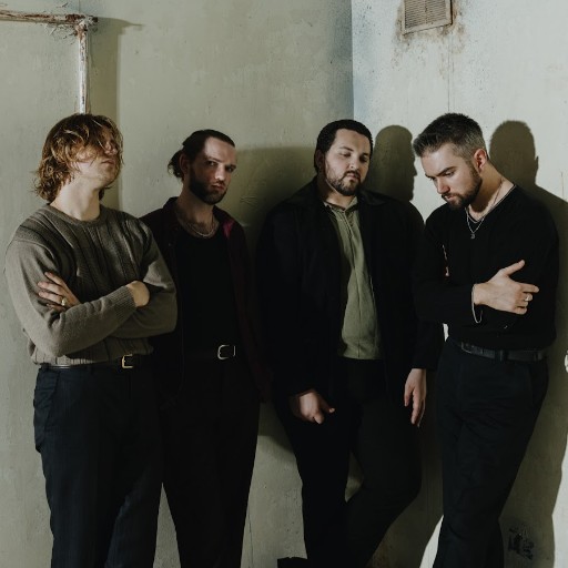 Thornhill Philadelphia Tickets