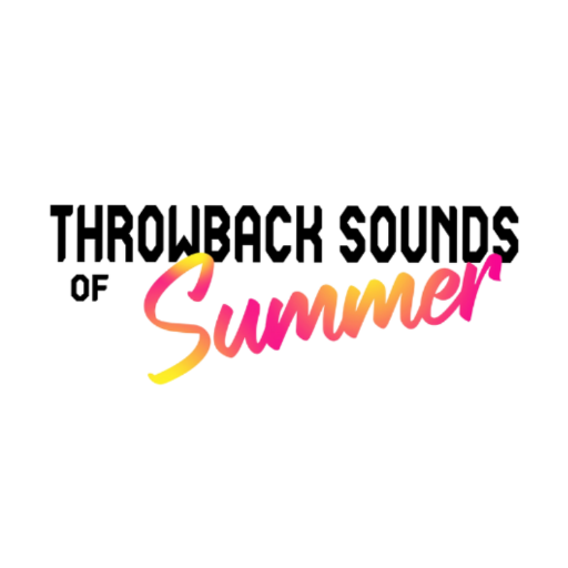 Throwback Sounds of Summer Philadelphia Tickets