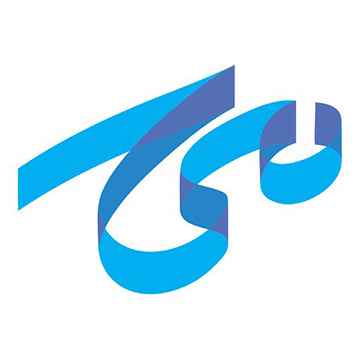 Thunder Bay Symphony Orchestra Philadelphia Concert Tickets